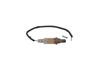 KAMOKA 17001 EAN: 5901779826752.