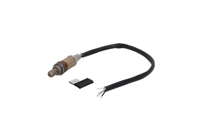 KAMOKA 17004 EAN: 5901779826783.