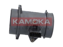 KAMOKA 18003