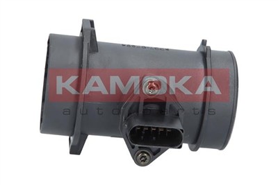 KAMOKA 18003 EAN: 5901779827452.