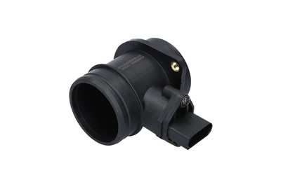 KAMOKA 18005 EAN: 5901779827476.