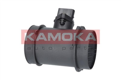 KAMOKA 18008 EAN: 5901779827506.