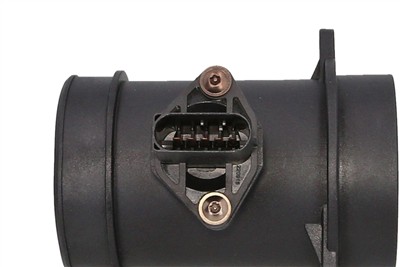 KAMOKA 18008 Číslo výrobce: 941048. EAN: 5901779827506.