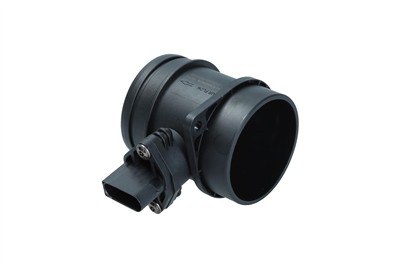 KAMOKA 18016 EAN: 5901779827582.