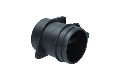 KAMOKA 18016 EAN: 5901779827582.