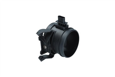 KAMOKA 18019 EAN: 5901779827612.