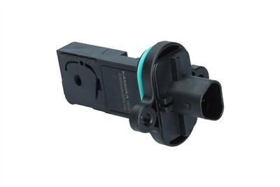 KAMOKA 18021 EAN: 5901779827636.