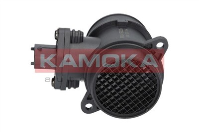 KAMOKA 18035 EAN: 5901779827773.