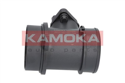 KAMOKA 18035 Číslo výrobce: 46784582. EAN: 5901779827773.