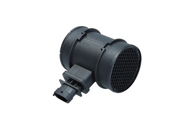 KAMOKA 18036 EAN: 5901779827780.