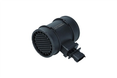 KAMOKA 18036 EAN: 5901779827780.