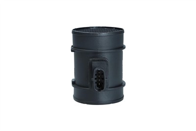 KAMOKA 18036 Číslo výrobce: 11140004. EAN: 5901779827780.