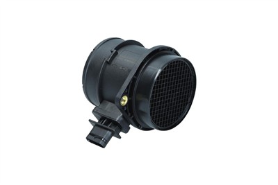 KAMOKA 18037 EAN: 5901779827797.