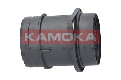 KAMOKA 18038 Číslo výrobce: 281642A401. EAN: 5901779827803.