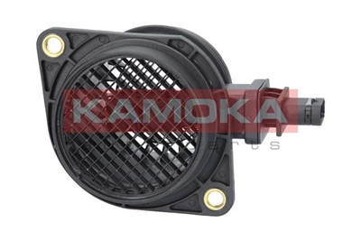 KAMOKA 18038 Číslo výrobce: 281642A401. EAN: 5901779827803.