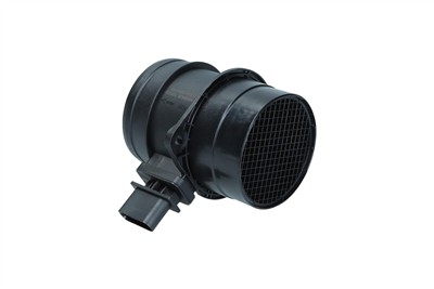 KAMOKA 18039 EAN: 5901779827810.