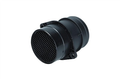 KAMOKA 18039 EAN: 5901779827810.