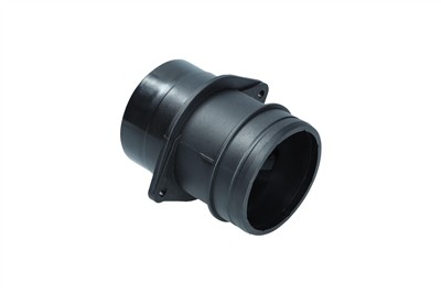 KAMOKA 18039 EAN: 5901779827810.