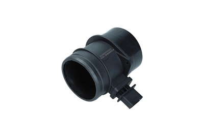 KAMOKA 18039 EAN: 5901779827810.