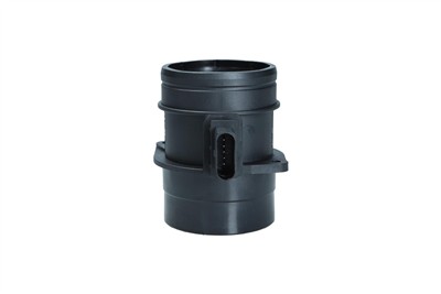 KAMOKA 18039 EAN: 5901779827810.