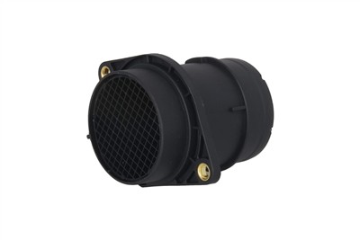 KAMOKA 18041 EAN: 5901779827827.