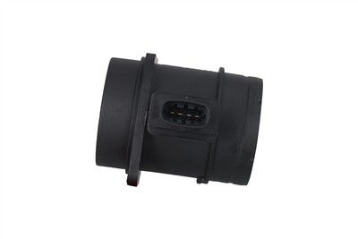 KAMOKA 18041 EAN: 5901779827827.