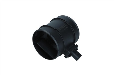 KAMOKA 18044 EAN: 5901779827858.