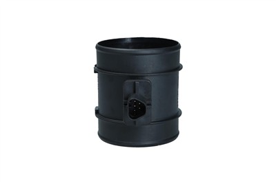 KAMOKA 18044 EAN: 5901779827858.