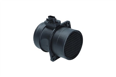 KAMOKA 18047 EAN: 5901779827889.