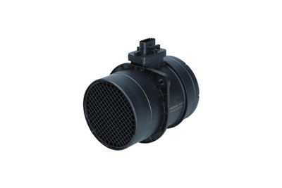 KAMOKA 18047 EAN: 5901779827889.