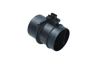 KAMOKA 18047 EAN: 5901779827889.