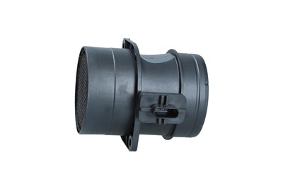 KAMOKA 18047 EAN: 5901779827889.