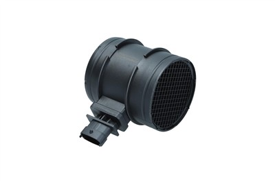 KAMOKA 18049 EAN: 5901779827902.