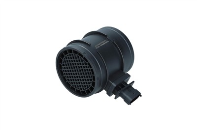 KAMOKA 18049 EAN: 5901779827902.