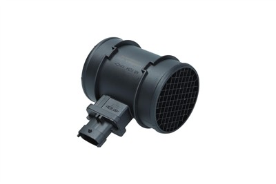 KAMOKA 18050 EAN: 5901779827919.