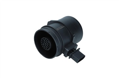 KAMOKA 18053 EAN: 5901779827940.