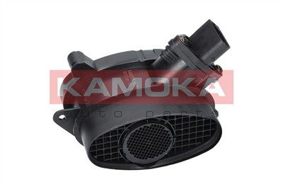 KAMOKA 18054 EAN: 5901779827957.