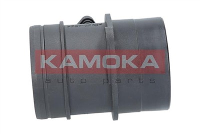 KAMOKA 18057 EAN: 5901779827971.