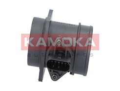 KAMOKA 18060