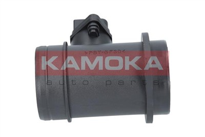 KAMOKA 18065 EAN: 5901779828053.