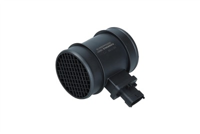 KAMOKA 18067 EAN: 5902473063283.