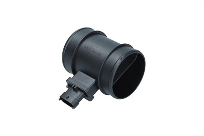 KAMOKA 18067 EAN: 5902473063283.