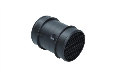 KAMOKA 18067 EAN: 5902473063283.