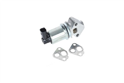 KAMOKA 19006 EAN: 5901779826844.