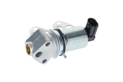 KAMOKA 19006 EAN: 5901779826844.