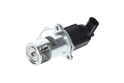 KAMOKA 19009 EAN: 5901779826875.