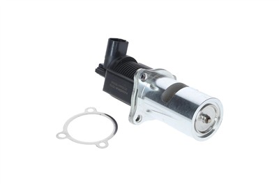 KAMOKA 19009 EAN: 5901779826875.