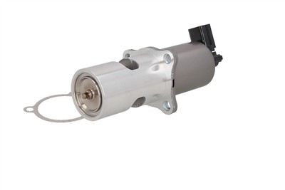 KAMOKA 19010 EAN: 5901779826882.