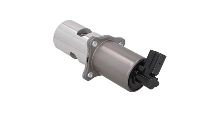 KAMOKA 19010 EAN: 5901779826882.