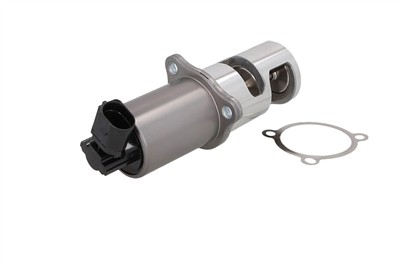 KAMOKA 19010 EAN: 5901779826882.